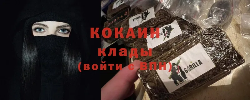 Cocaine Боливия  Шадринск 